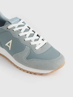 Alvaro Moreno SNEAKERS VIBES KIDS