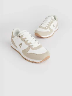 Alvaro Moreno SNEAKERS VIBES KIDS
