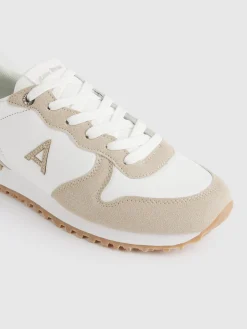 Alvaro Moreno SNEAKERS VIBES KIDS