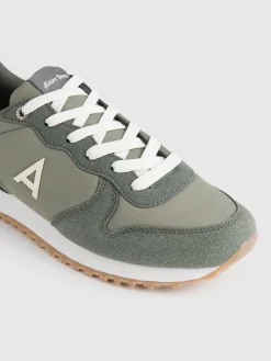 Alvaro Moreno SNEAKERS VIBES KIDS
