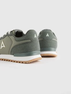 Alvaro Moreno SNEAKERS VIBES KIDS