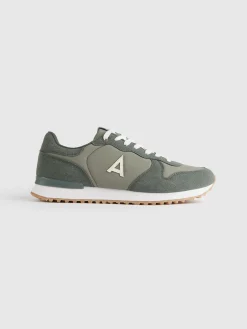 Hombre Alvaro Moreno SNEAKERS VIBES