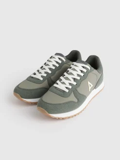 Hombre Alvaro Moreno SNEAKERS VIBES