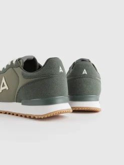 Hombre Alvaro Moreno SNEAKERS VIBES