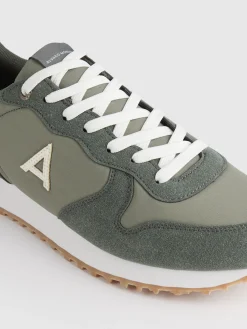 Hombre Alvaro Moreno SNEAKERS VIBES