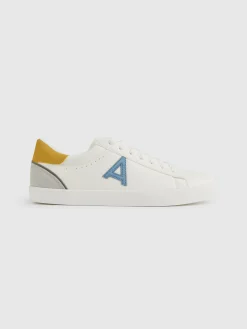 Hombre Alvaro Moreno SNEAKERS WAY