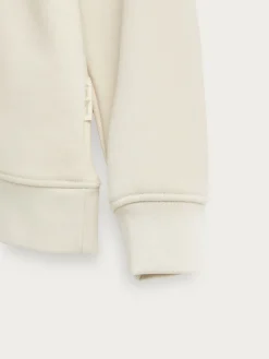 Alvaro Moreno SUDADERA BASICA KIDS