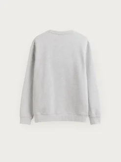 Hombre Alvaro Moreno SUDADERA BROOKLYN