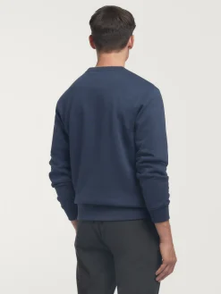 Hombre Alvaro Moreno SUDADERA CALIFORNIA