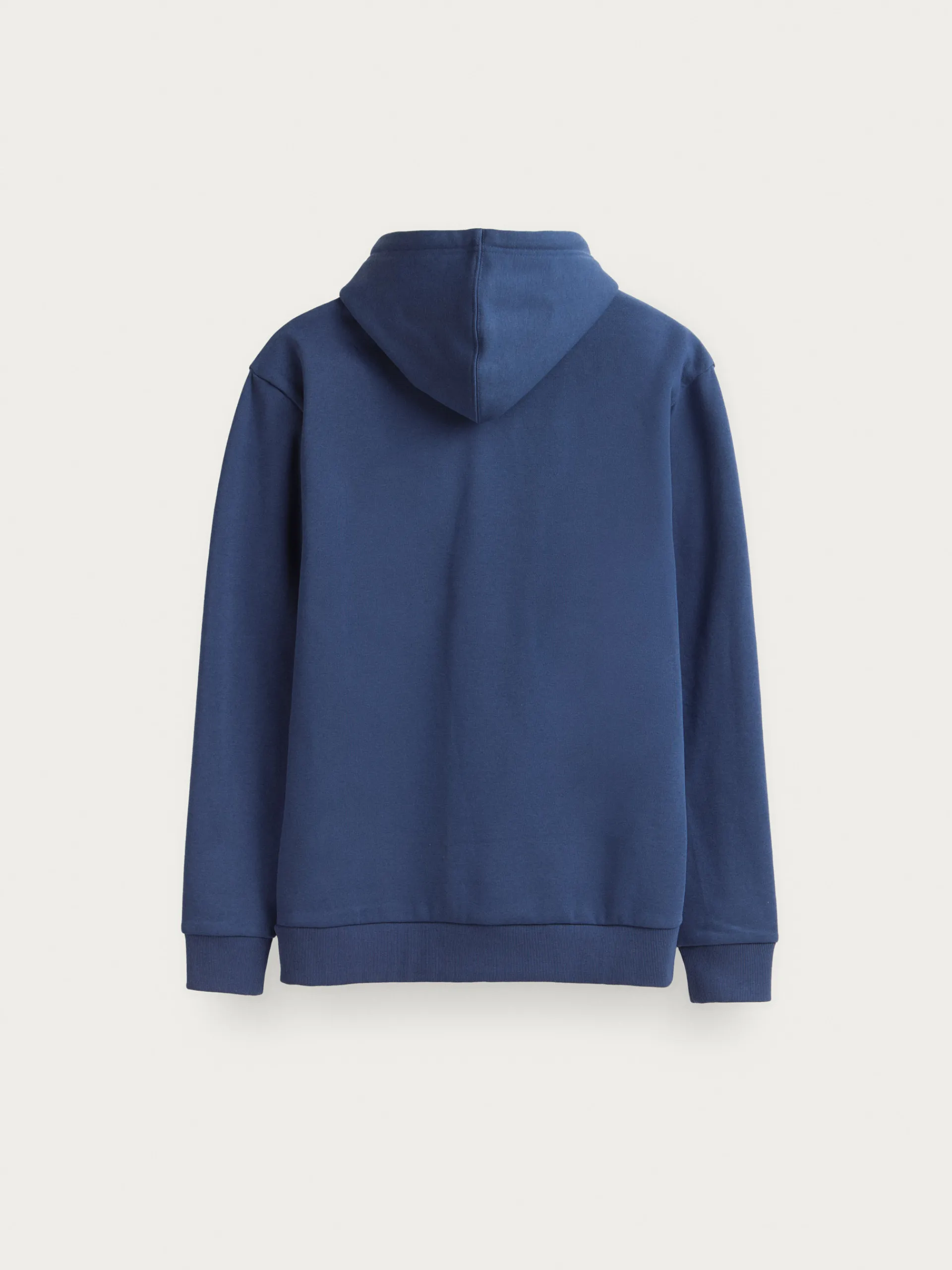 Hombre Alvaro Moreno SUDADERA DENVER
