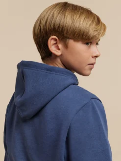 Alvaro Moreno SUDADERA DENVER KIDS