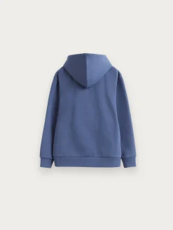 Alvaro Moreno SUDADERA DENVER KIDS