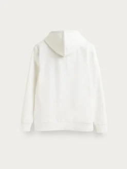 Hombre Alvaro Moreno SUDADERA GOLF