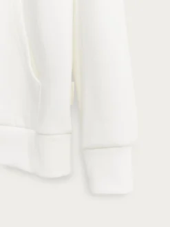 Hombre Alvaro Moreno SUDADERA GOLF