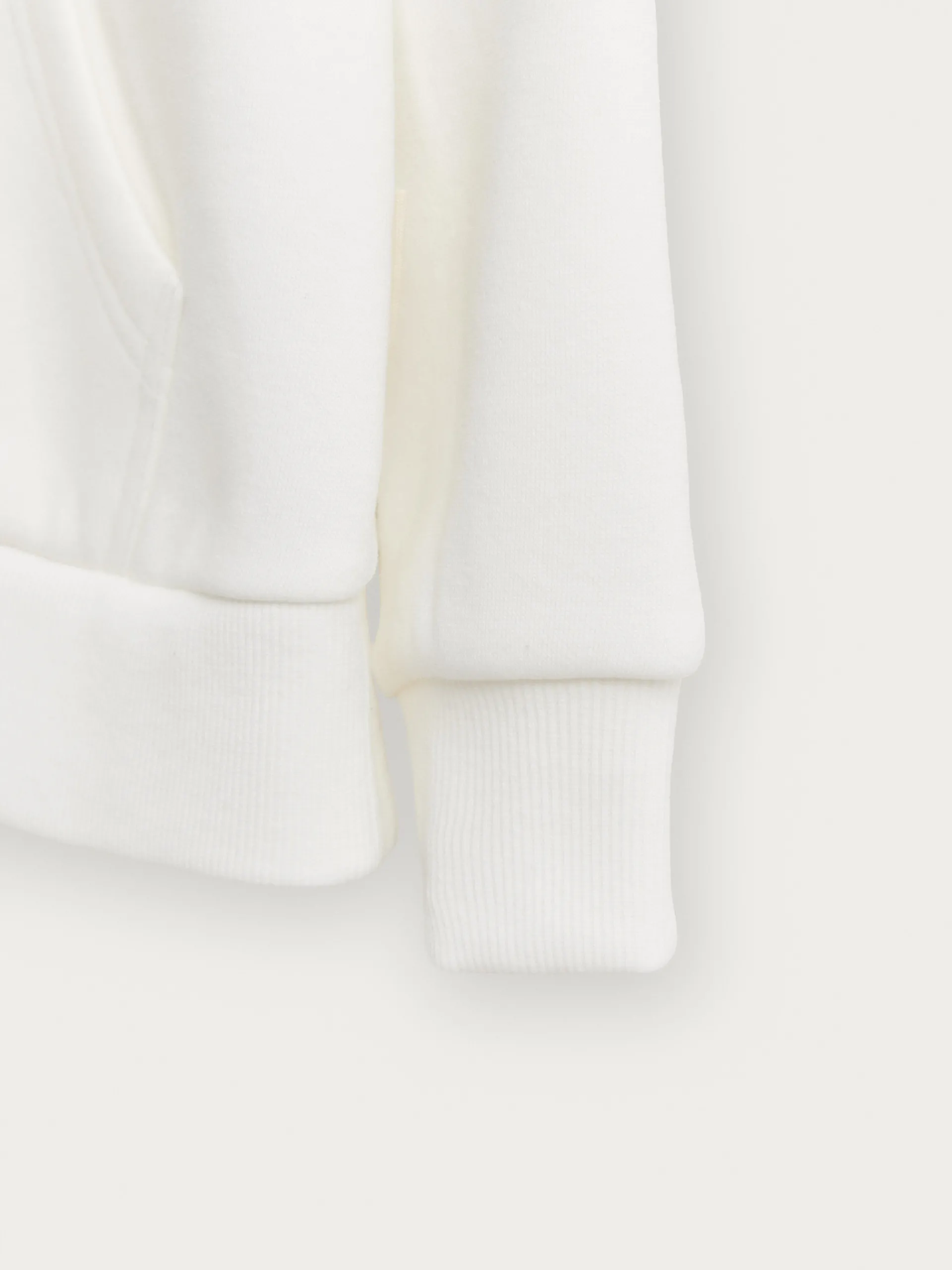 Alvaro Moreno SUDADERA GOLF KIDS