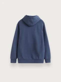 Alvaro Moreno SUDADERA MISURI KIDS