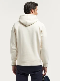 Hombre Alvaro Moreno SUDADERA MOMENT