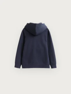 Alvaro Moreno SUDADERA MOMENT KIDS