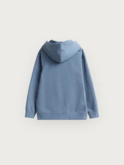 Alvaro Moreno SUDADERA MOMENT KIDS