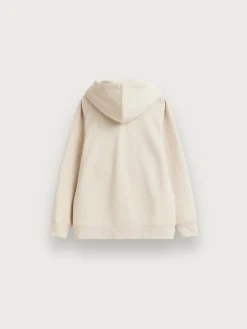 Alvaro Moreno SUDADERA MOMENT KIDS