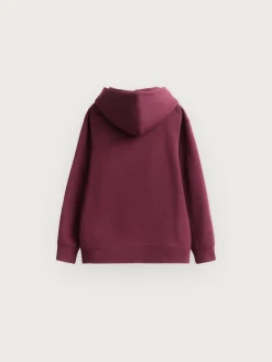 Alvaro Moreno SUDADERA MOMENT KIDS