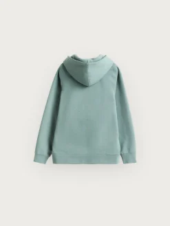 Alvaro Moreno SUDADERA MOMENT KIDS
