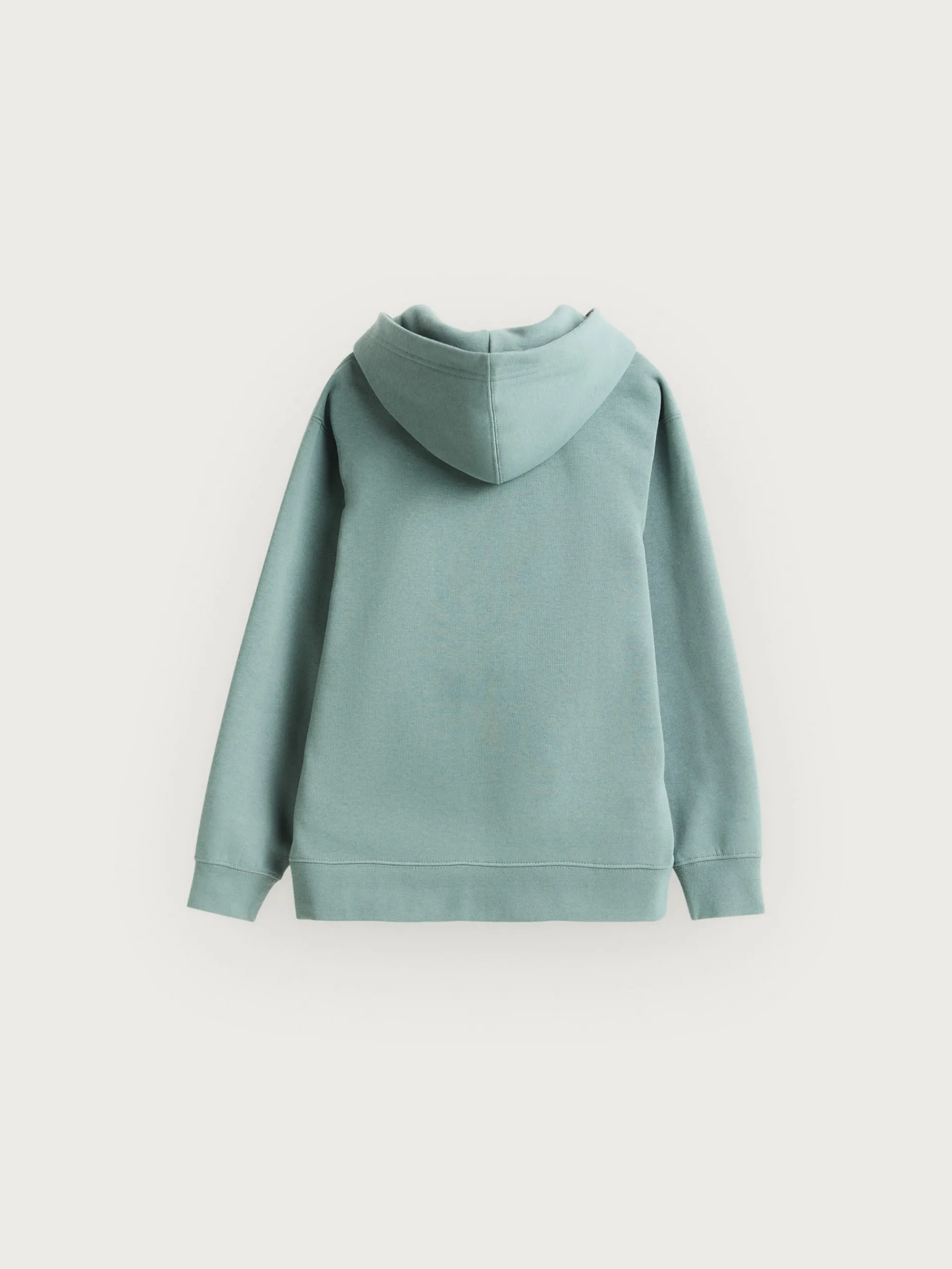 Alvaro Moreno SUDADERA MOMENT KIDS