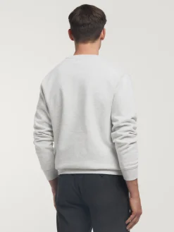 Hombre Alvaro Moreno SUDADERA MONTECARLO
