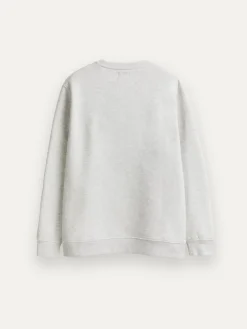 Hombre Alvaro Moreno SUDADERA MONTECARLO