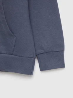 Alvaro Moreno SUDADERA NELSON KIDS