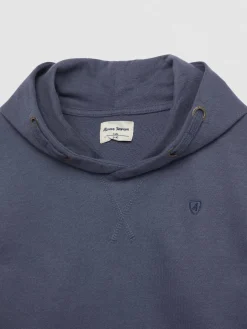 Alvaro Moreno SUDADERA NELSON KIDS