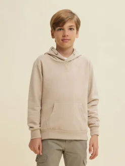 Alvaro Moreno SUDADERA NELSON KIDS
