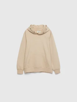Alvaro Moreno SUDADERA NELSON KIDS