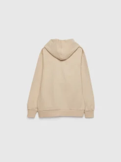 Alvaro Moreno SUDADERA NELSON KIDS