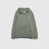 Alvaro Moreno SUDADERA NELSON KIDS