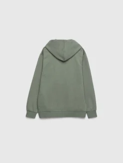 Alvaro Moreno SUDADERA NELSON KIDS