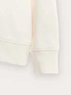 Alvaro Moreno SUDADERA OFFICIAL KIDS