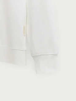 Hombre Alvaro Moreno SUDADERA ORLEANS