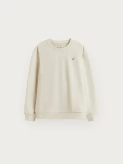 Alvaro Moreno SUDADERA POSITIVE KIDS