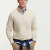 Hombre Alvaro Moreno SUDADERA SINGLE