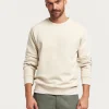 Hombre Alvaro Moreno SUDADERA SINGULAR