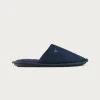 Hombre Alvaro Moreno ZAPATILLAS ANTELINA