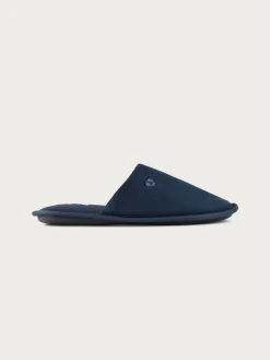 Hombre Alvaro Moreno ZAPATILLAS ANTELINA