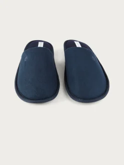 Hombre Alvaro Moreno ZAPATILLAS ANTELINA