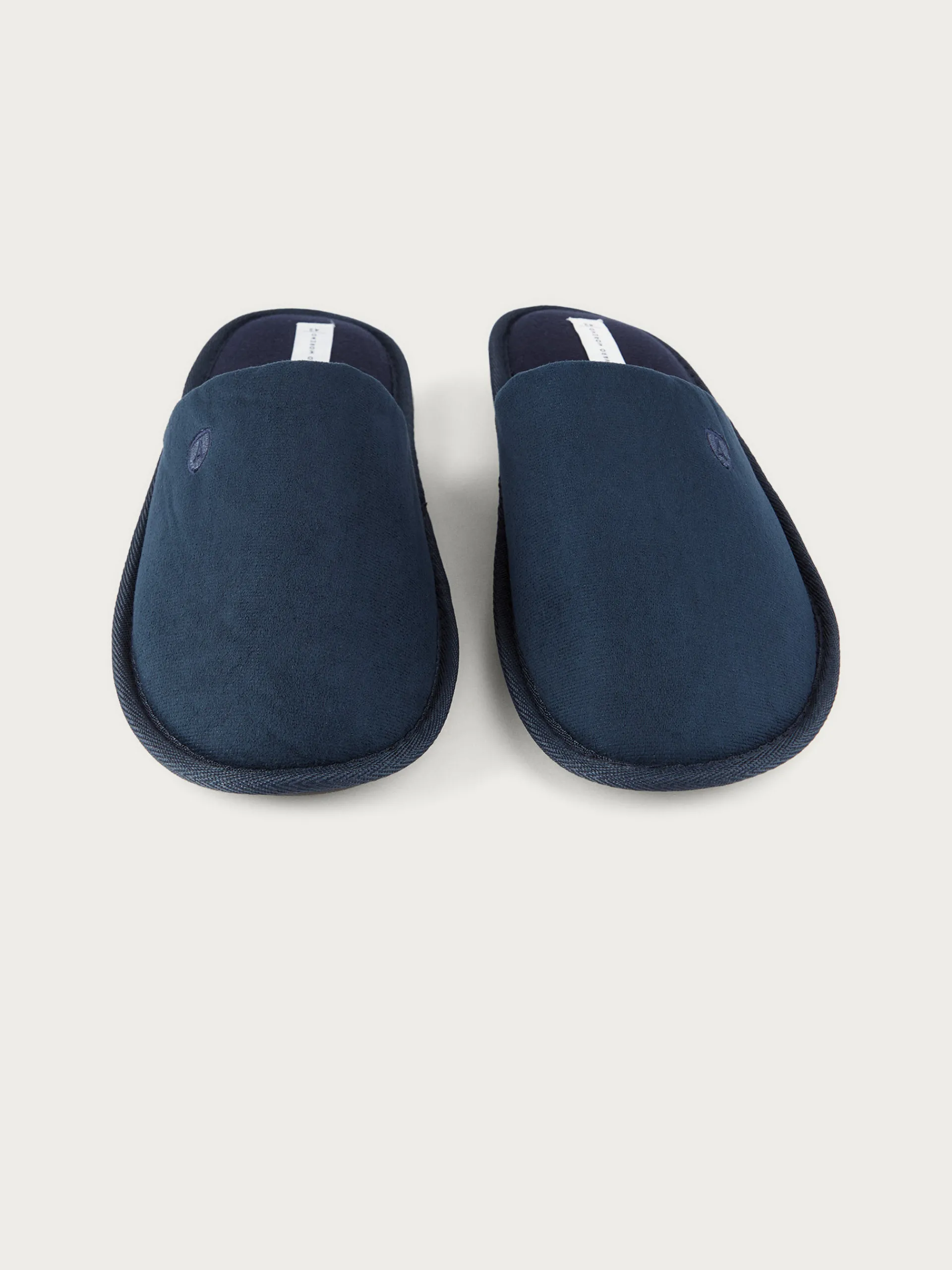 Hombre Alvaro Moreno ZAPATILLAS ANTELINA