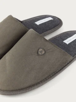 Hombre Alvaro Moreno ZAPATILLAS ANTELINA