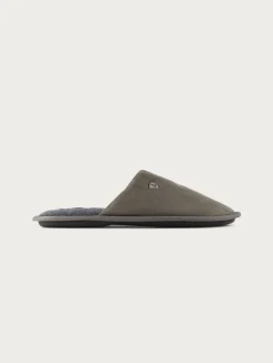 Hombre Alvaro Moreno ZAPATILLAS ANTELINA