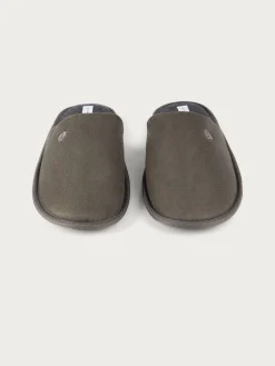 Hombre Alvaro Moreno ZAPATILLAS ANTELINA