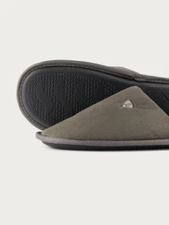 Hombre Alvaro Moreno ZAPATILLAS ANTELINA