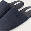 Hombre Alvaro Moreno ZAPATILLAS PANA